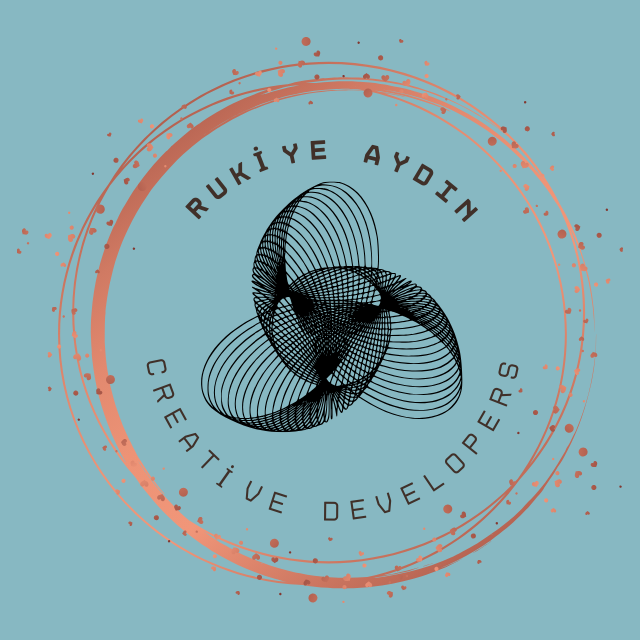 Rukiye Aydin Avatar