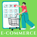 E-Commerce