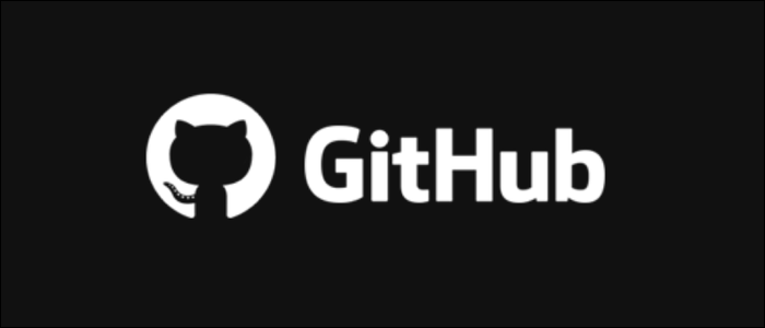 Github